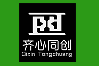 保税区白蚁防治,保税区杀虫灭鼠,保税区除四害-广东齐心同创环境科技有限公司 